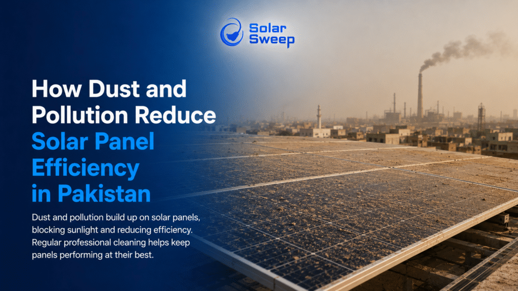 Solar Panel