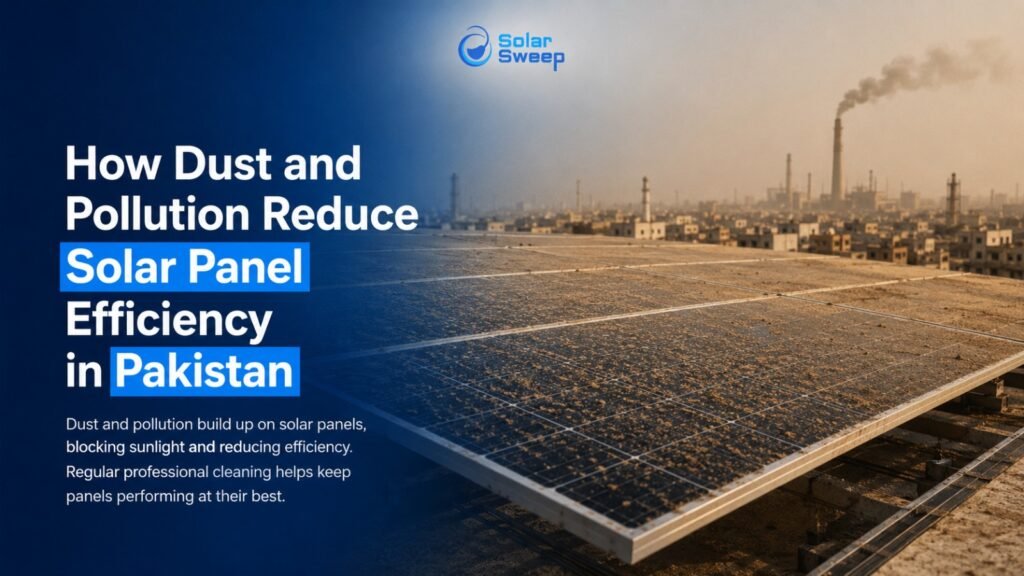 Solar Panel