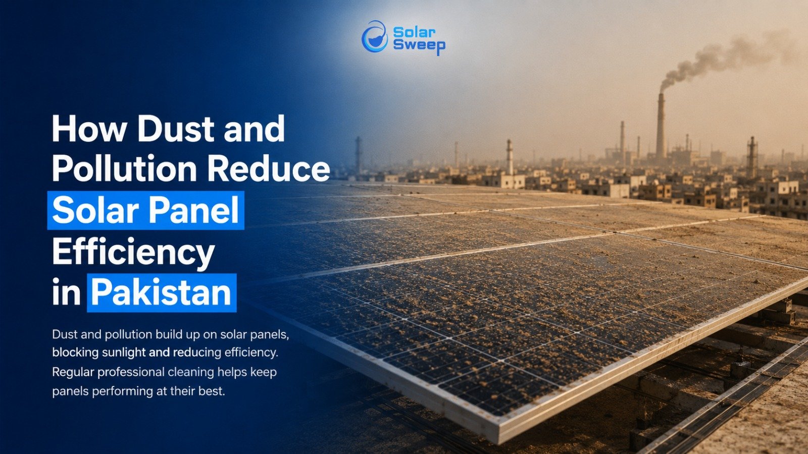 Solar Panel