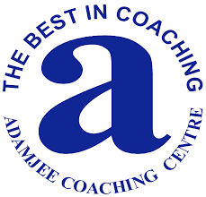 adamjee logo