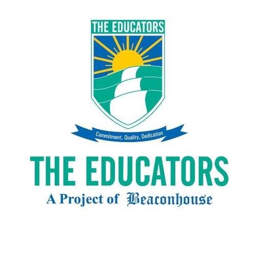 educator school