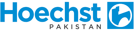 hoechst pak logo