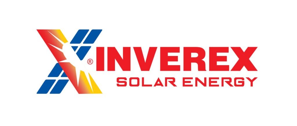 inverex logo new