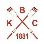 karachi boat club