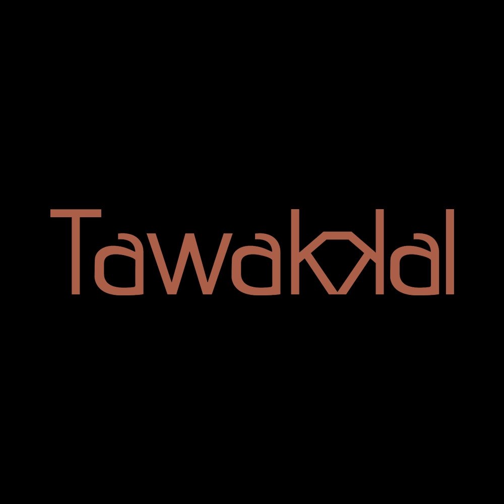 tawakkal fabrics