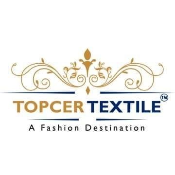 topcer textile logo