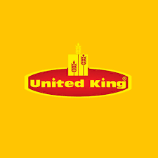 united king logo