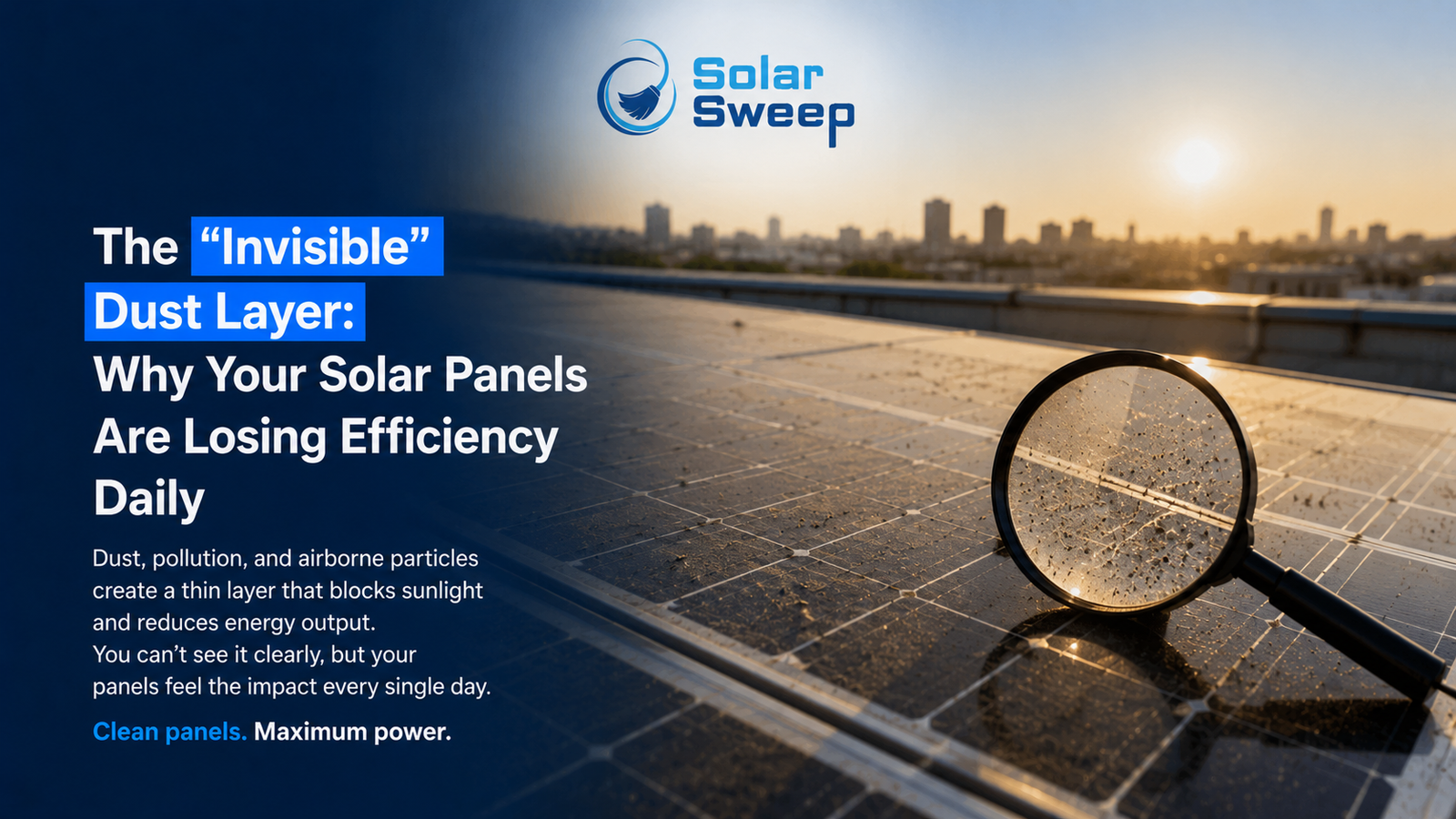 Solar Panel